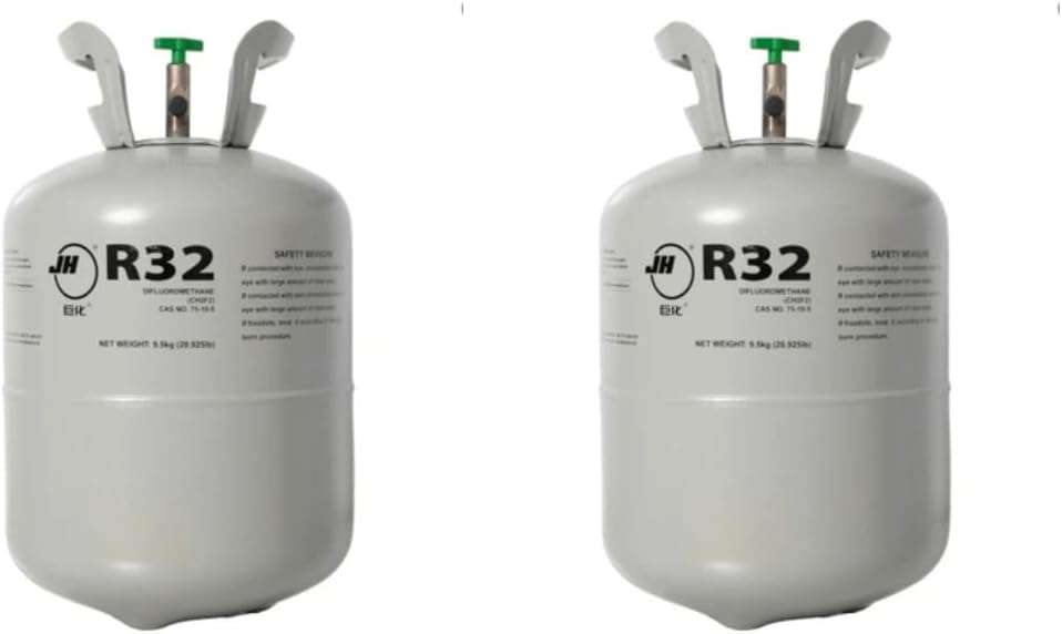 鉄瓶 蟹 光龍堂作 鉄瓶（鉄壺） 蟹と花紋入り 龍堂印あり tb187